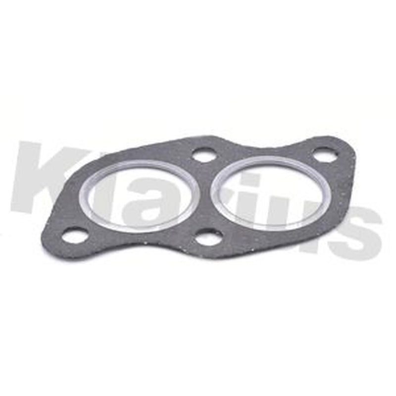 Klarius Exhaust Pipe Gasket OD VAG8AE