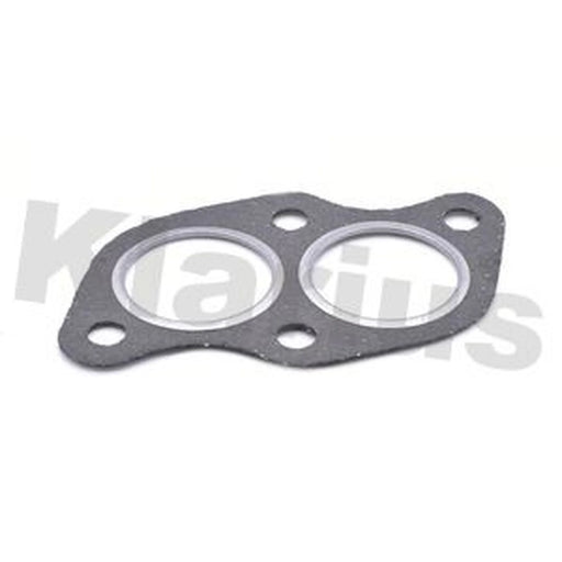 Klarius Exhaust Pipe Gasket OD VAG8AE