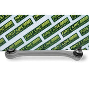 First Line Control/Trailing Arm FCA6886