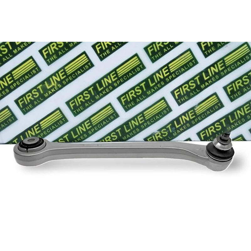 First Line Control/Trailing Arm FCA6886