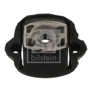 Febi Engine Mount Mounting both sides 06073