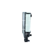 NRF Engine Radiator 53849A