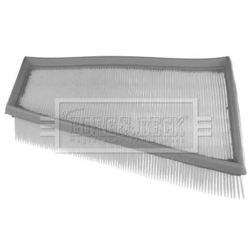 Borg & Beck Engine Air Filter BFA2230