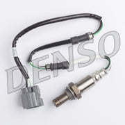 Denso O2 Lambda Oxygen Sensor DOX-1453