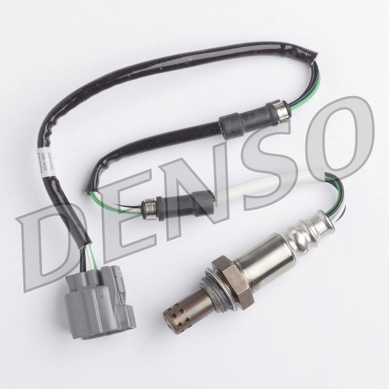 Denso O2 Lambda Oxygen Sensor DOX-1453