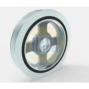 NAPA Crank Shaft Belt Pulley NTV1135