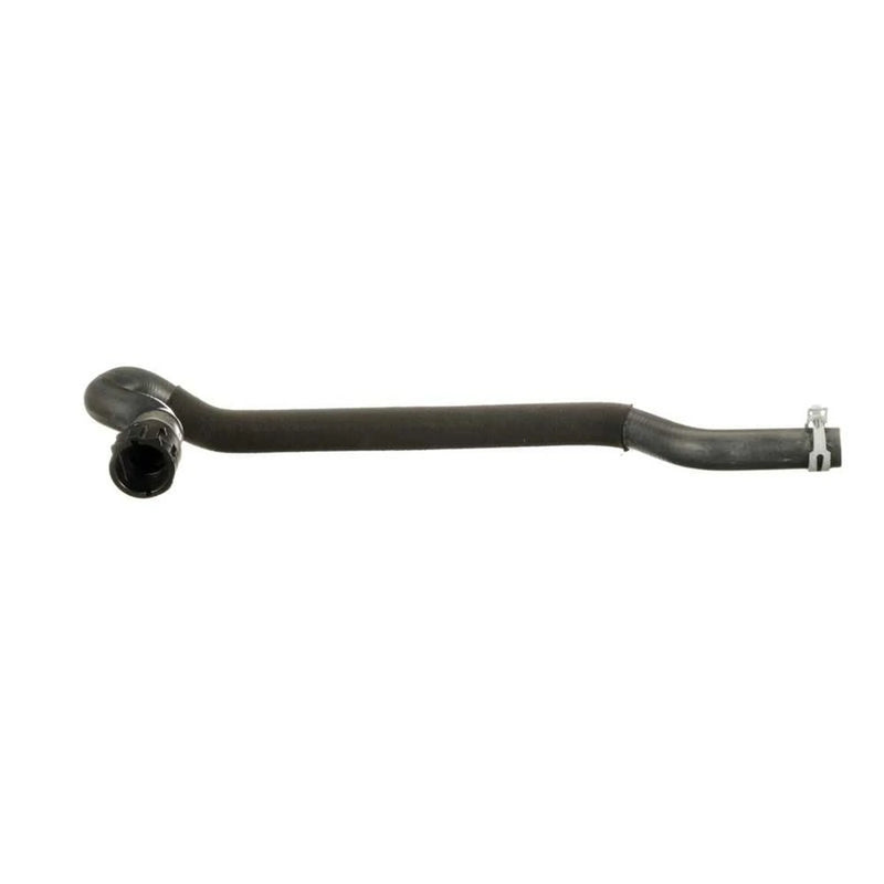 Gates Molded Heater Hose 02-3160