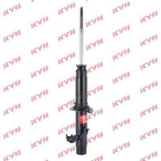 KYB Shock Absorber Damper Strut Front Left 341201