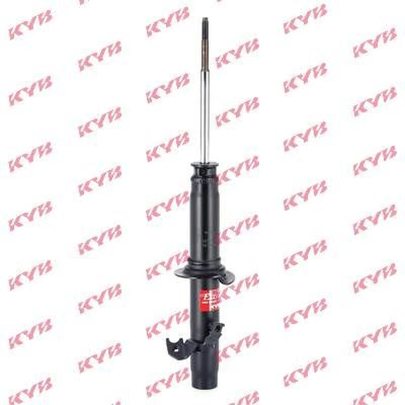 KYB Shock Absorber Damper Strut Front Left 341201