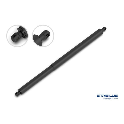 Stabilus Boot Gas Strut Lift Support Tailgate / Boot Lid Shock Rep 203214