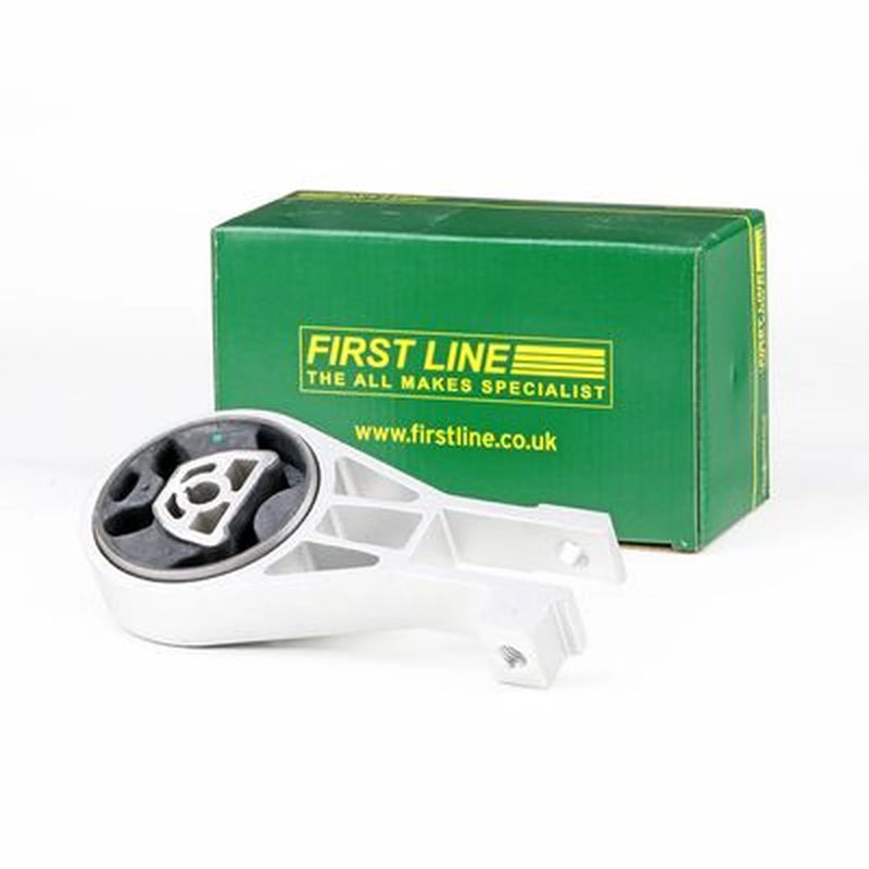 First Line Engine Mount Mounting FEM3951