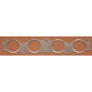 Elring Exhaust Manifold Gasket Wide Thick 295.510