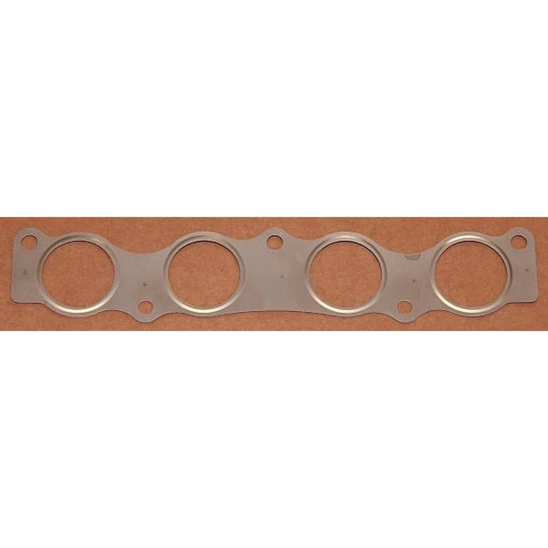 Elring Exhaust Manifold Gasket Wide Thick 295.510