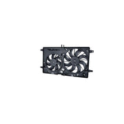 NRF Engine Cooling Fan Left 470013