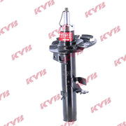KYB Shock Absorber Damper Strut Front Left 3340305