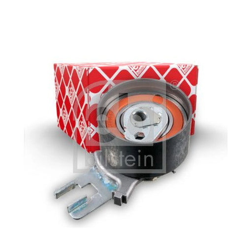 Febi Timing Belt Tensioner Pulley OD ID Wide 15491