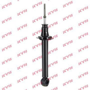 KYB Shock Absorber Damper Strut Rear 441087