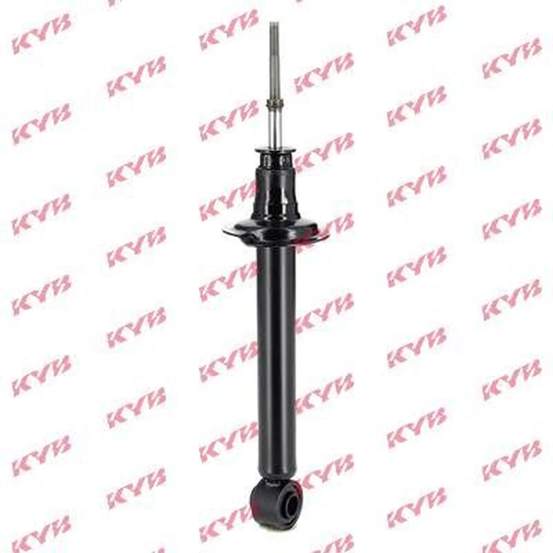 KYB Shock Absorber Damper Strut Rear 441087