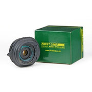 First Line Suspension Strut Support Mount FSM5108