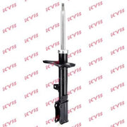 KYB Shock Absorber Damper Strut Rear Right 334478