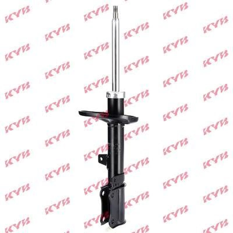 KYB Shock Absorber Damper Strut Rear Right 334478