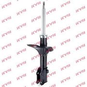 KYB Shock Absorber Damper Strut Front Left 333206