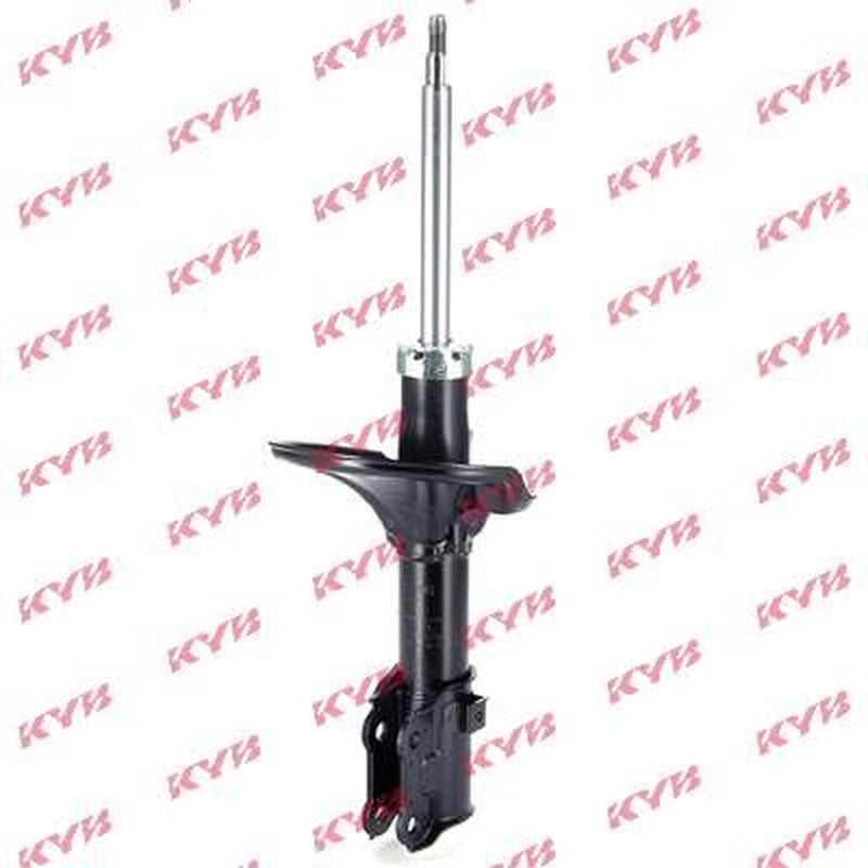 KYB Shock Absorber Damper Strut Front Left 333206