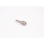Bosch Diesel Injector Nozzle Tip 0 433 171 347
