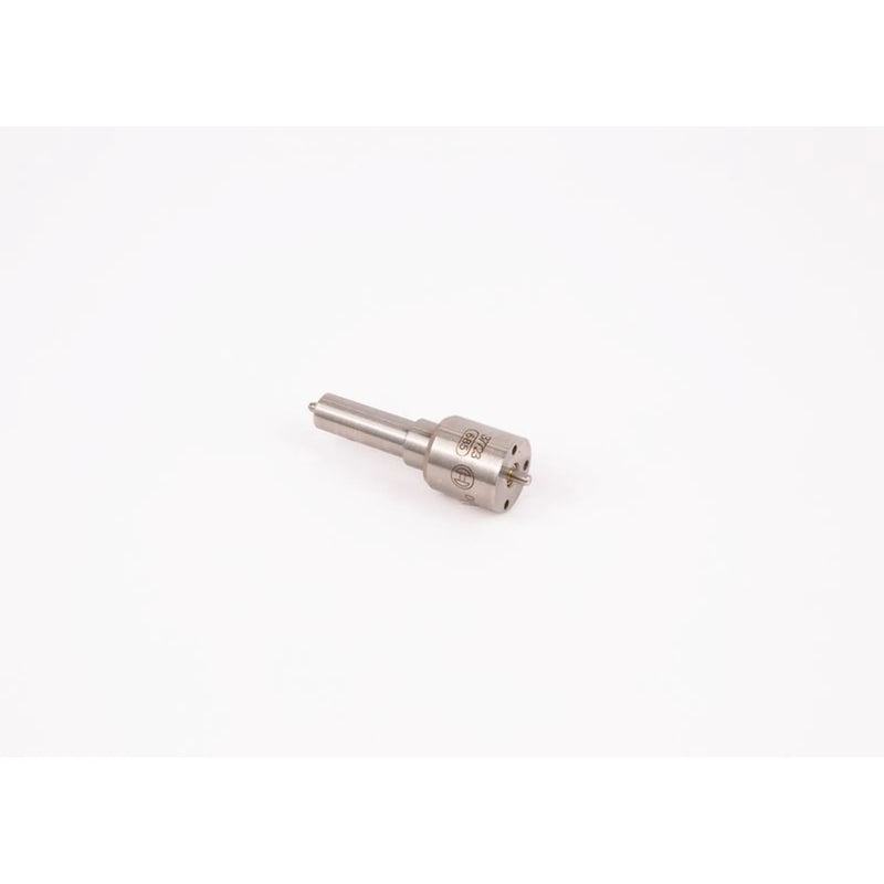 Bosch Diesel Injector Nozzle Tip 0 433 171 347