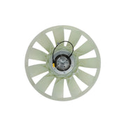Hella Engine Cooling Fan 8MV 366 438-131