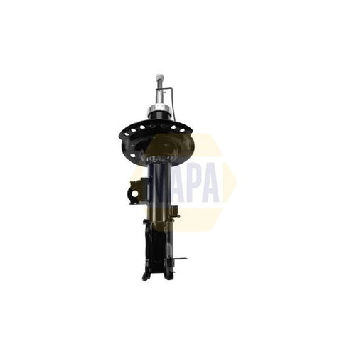NAPA Shock Absorber Damper Strut Front Left NSA1859