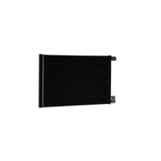 Mahle Air Conditioning Condenser AC 1178 000S