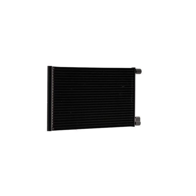 Mahle Air Conditioning Condenser AC 1178 000S