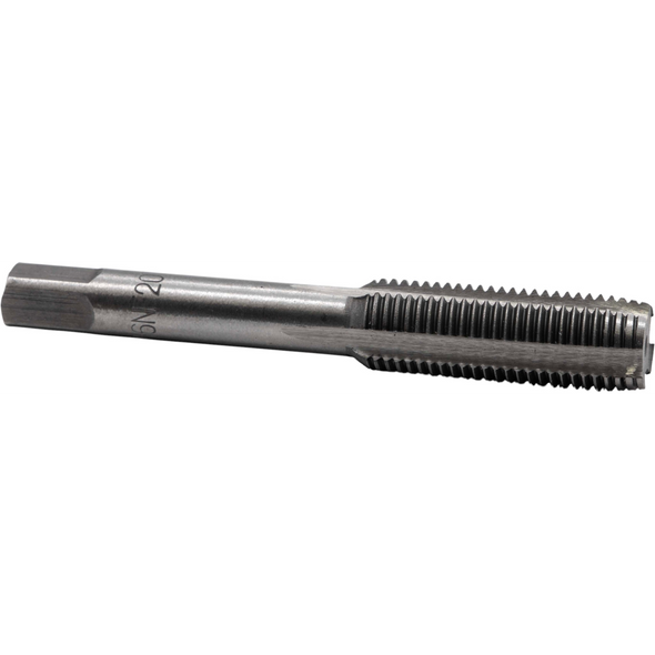 Sealey Tap 7/16"-20 (Alloy)