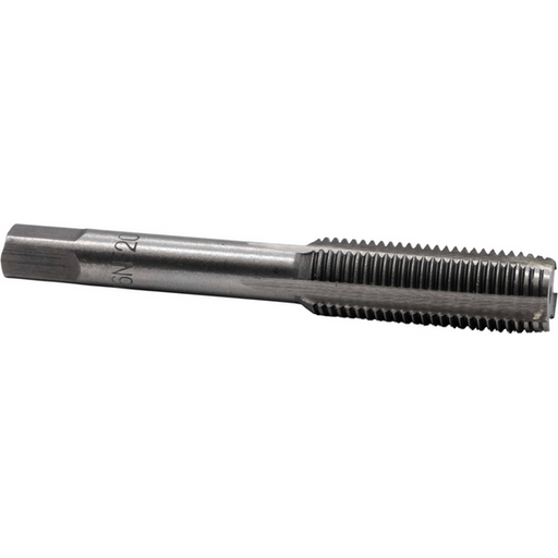 Sealey Tap 7/16"-20 (Alloy)