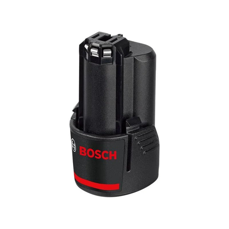Bosch GBA 12V Professional Battery 12V 3.0Ah Li-ion - 1600A00X79