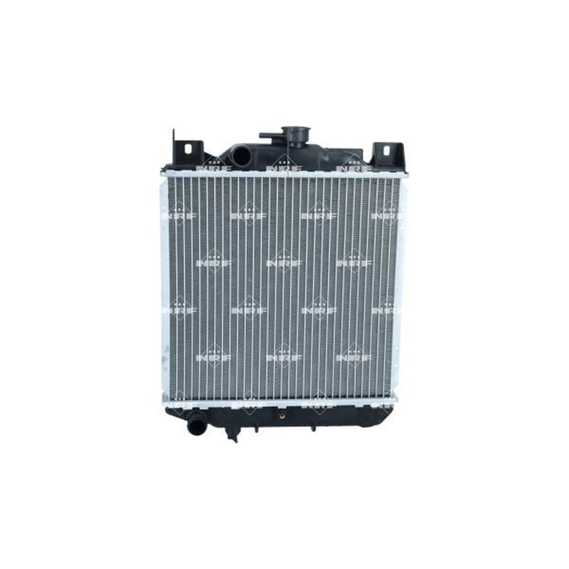 NRF Engine Radiator 53881