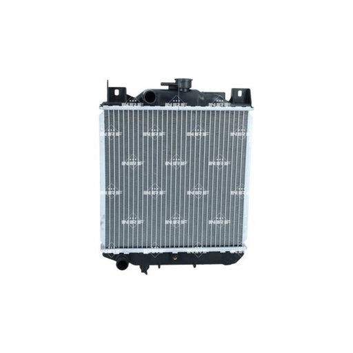 NRF Engine Radiator 53881