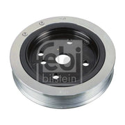 Febi Crank Shaft Belt Pulley 103863
