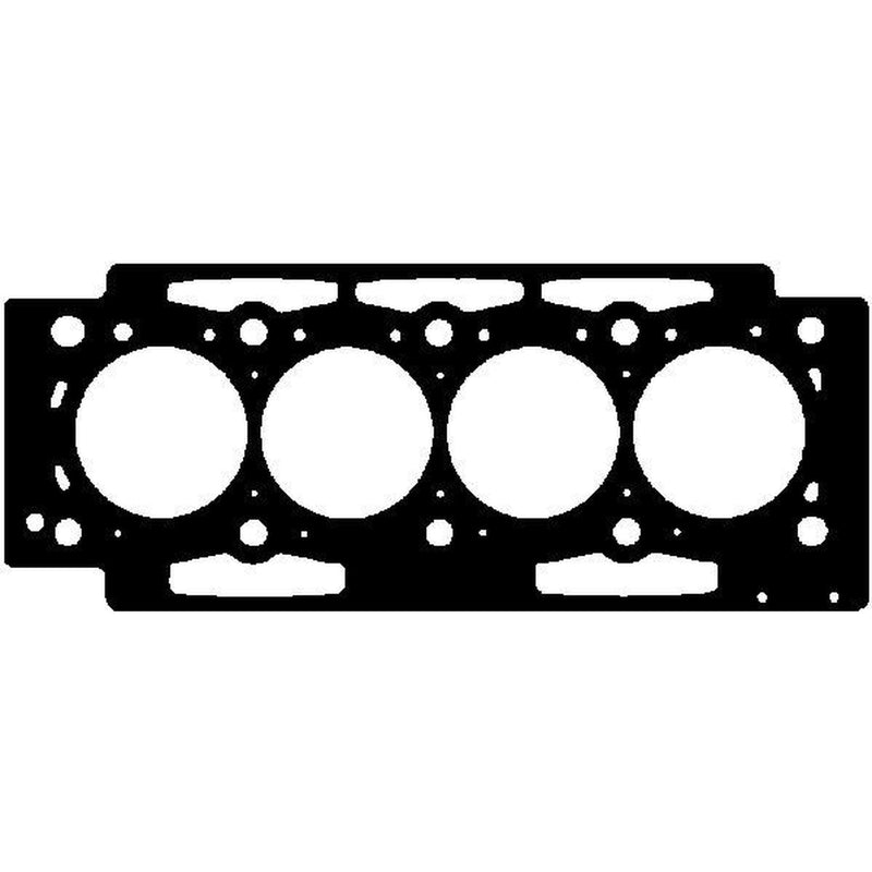 BGA Cylinder Head Gasket 0mm Thick CH3568