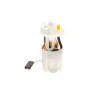 Bosch Fuel Tank Sender Unit in the fuel tank 0 580 203 406