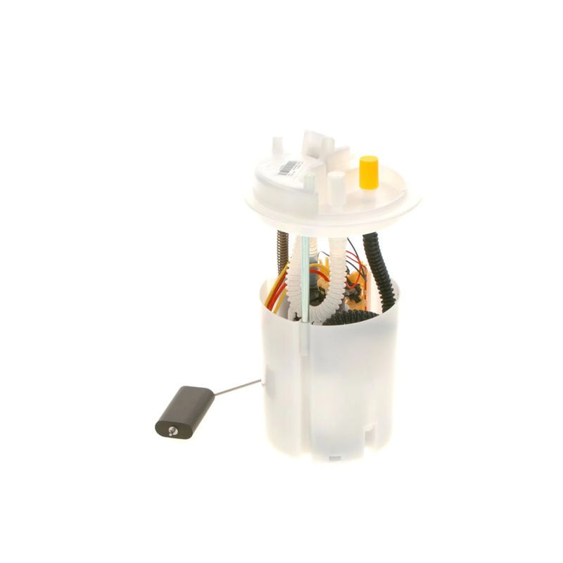 Bosch Fuel Tank Sender Unit in the fuel tank 0 580 203 406