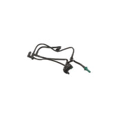 Gates Fuel Overflow Hose Pipe MFL1101
