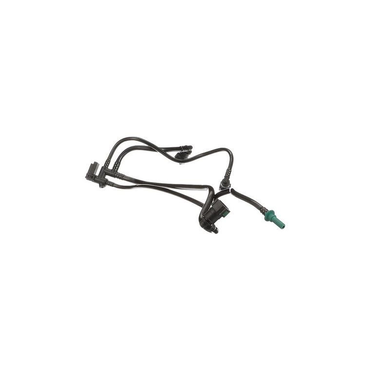 Gates Fuel Overflow Hose Pipe MFL1101
