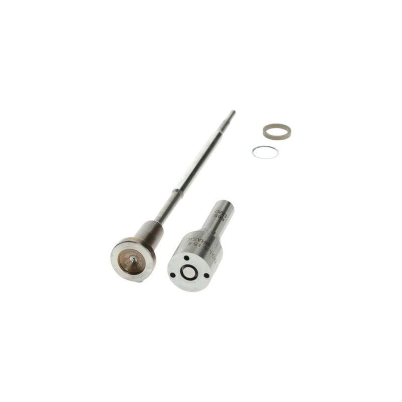 Bosch Common Rail System Repair Kit F 00Z C99 443