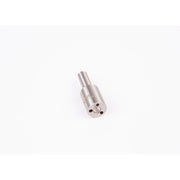 Bosch Diesel Injector Nozzle Tip 0 433 271 247
