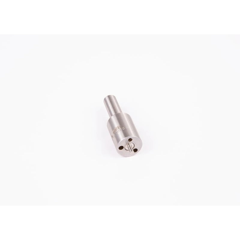 Bosch Diesel Injector Nozzle Tip 0 433 271 247