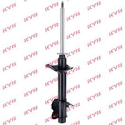 KYB Shock Absorber Damper Strut Rear Right 632046