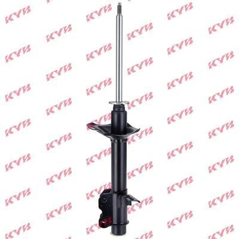 KYB Shock Absorber Damper Strut Rear Right 632046
