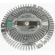 Sachs Radiator Fan Clutch 2100030032